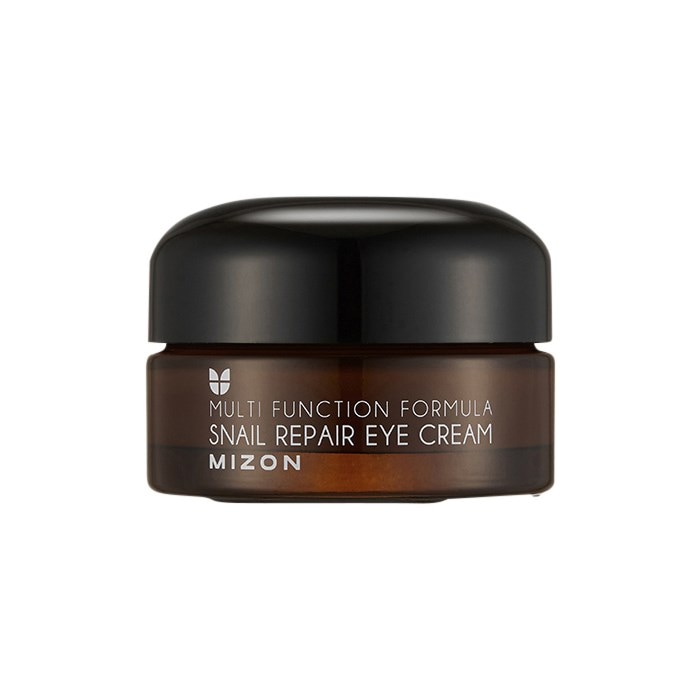 Eye Cream
