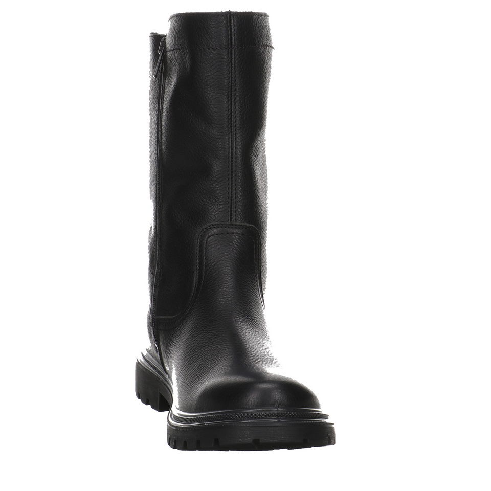 Legero Monta Boots