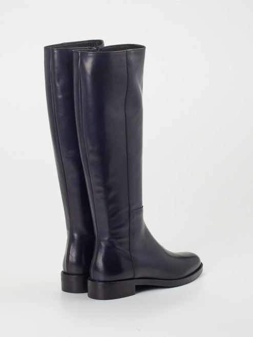 Stiefel-17531090005 Andrea Puccini