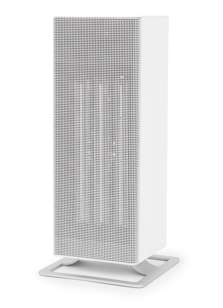 Radiator Stadler Form Anna, înălțime 36,7 cm