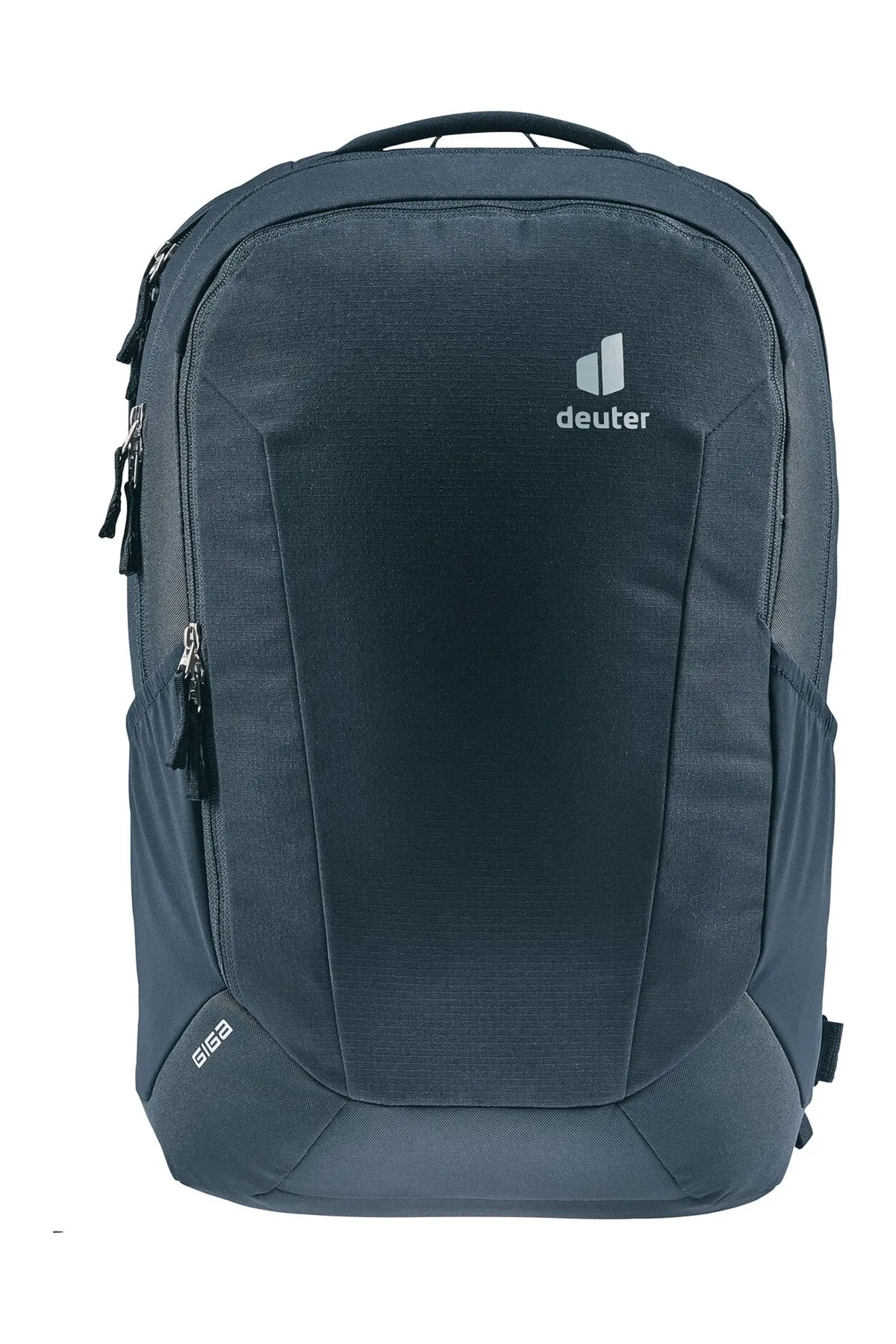 Deuter  Laptoprucksack Giga