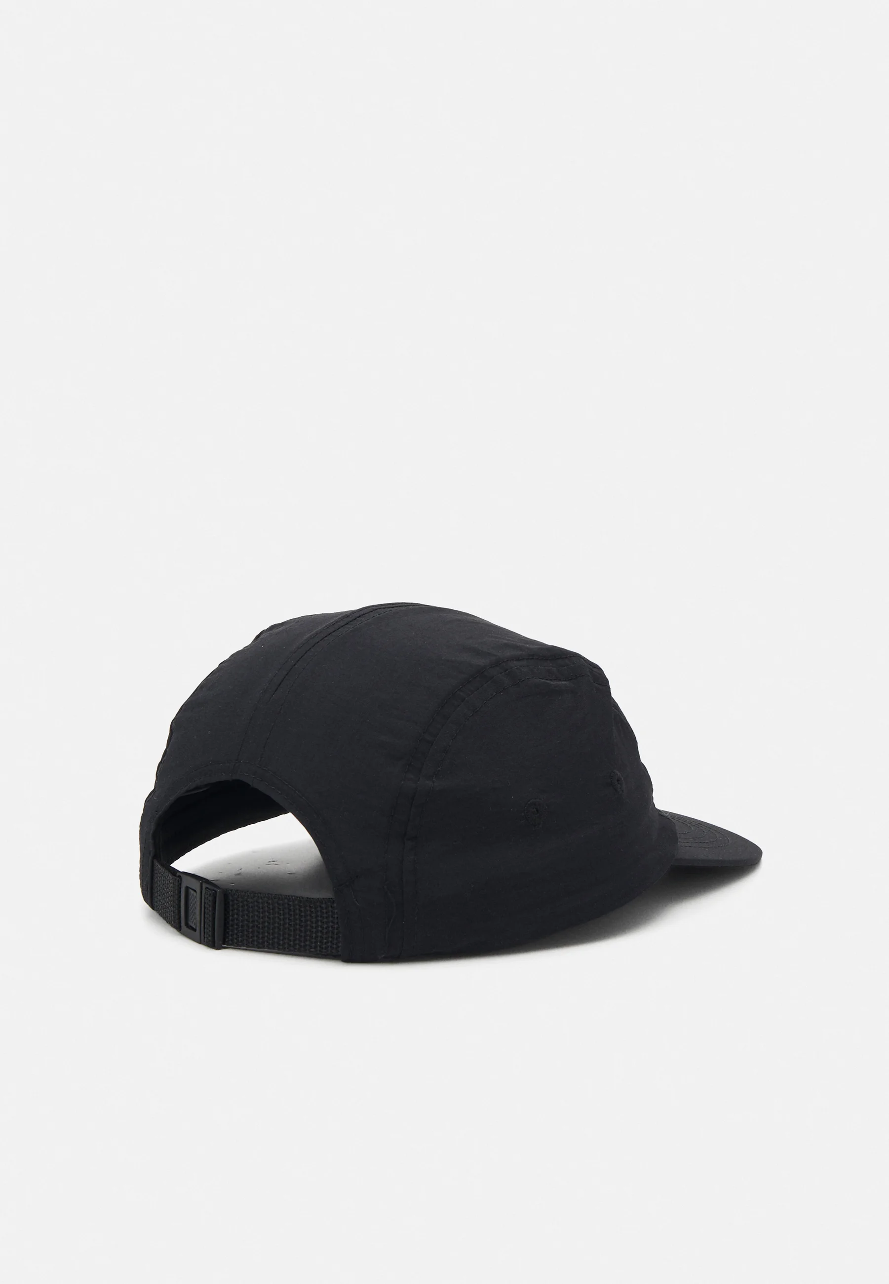 Jack & Jones JACBEECH CAMP UNISEX - Gorra