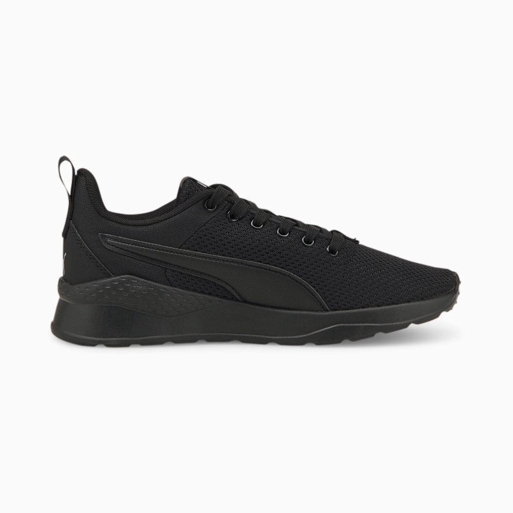 PUMA Anzarun Lite 372004_10 / schwarz