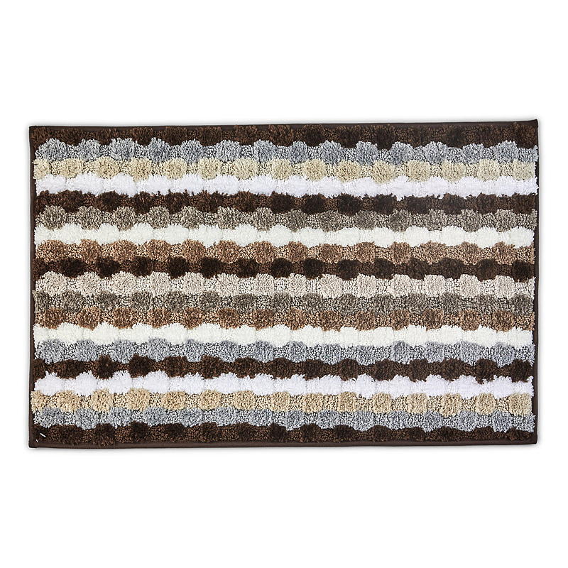 Home Badematte 50x80 cm