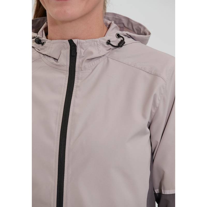 Endurance Kinthar Trainingsjacke Damen