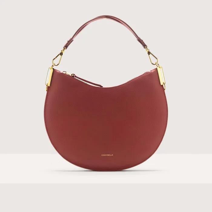 Coccinelle Sunup Medium