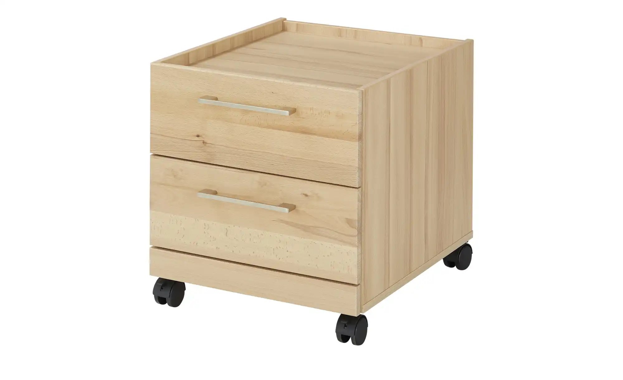 Rollcontainer