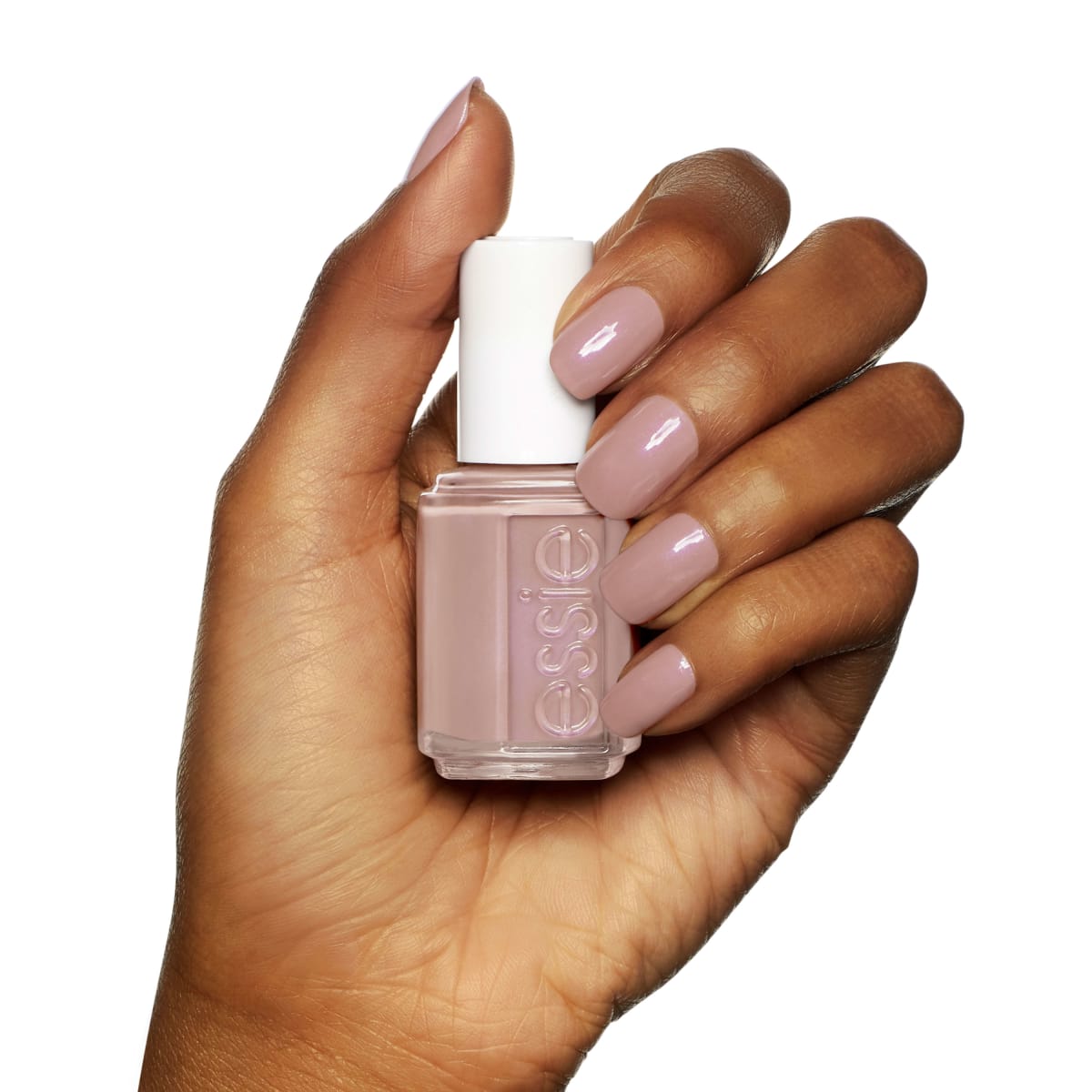 Nagellack 40 Demeure Vixen, 13,5 ml