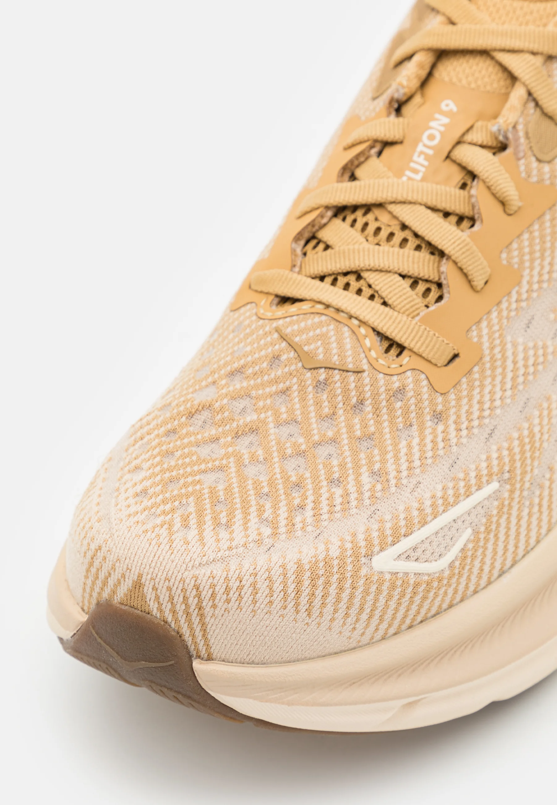 HOKA CLIFTON 9 - Zapatillas de running neutras
