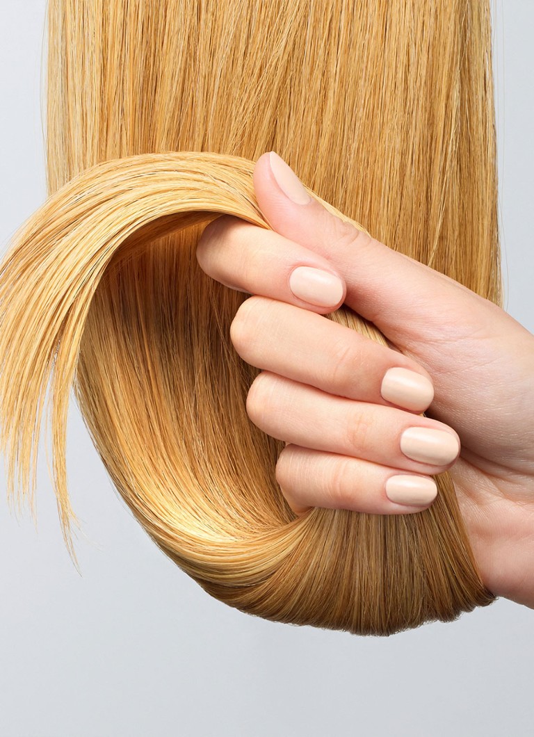 Balsam de păr fără clătire Olaplex nr. 5
