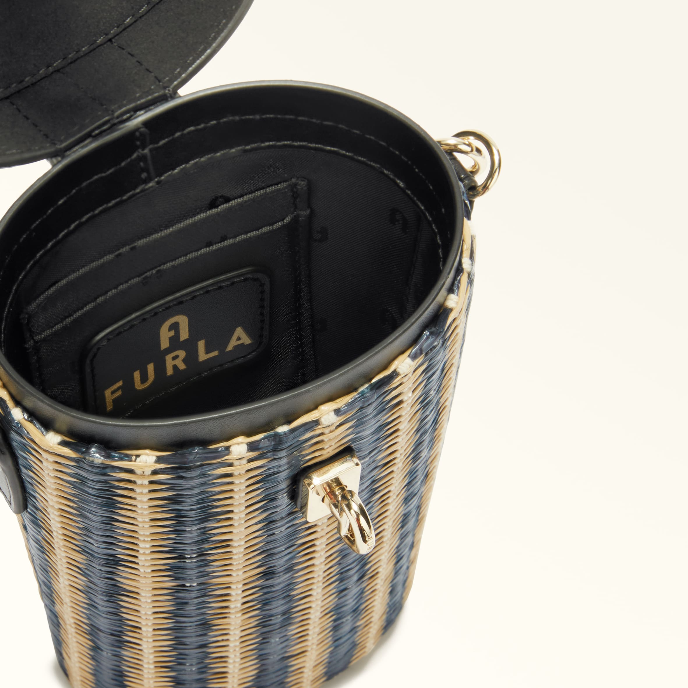 Furla Net