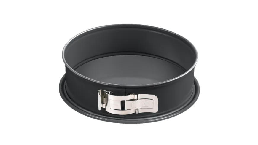 KAISER Springform La Forme Plus rund Ø 26cm