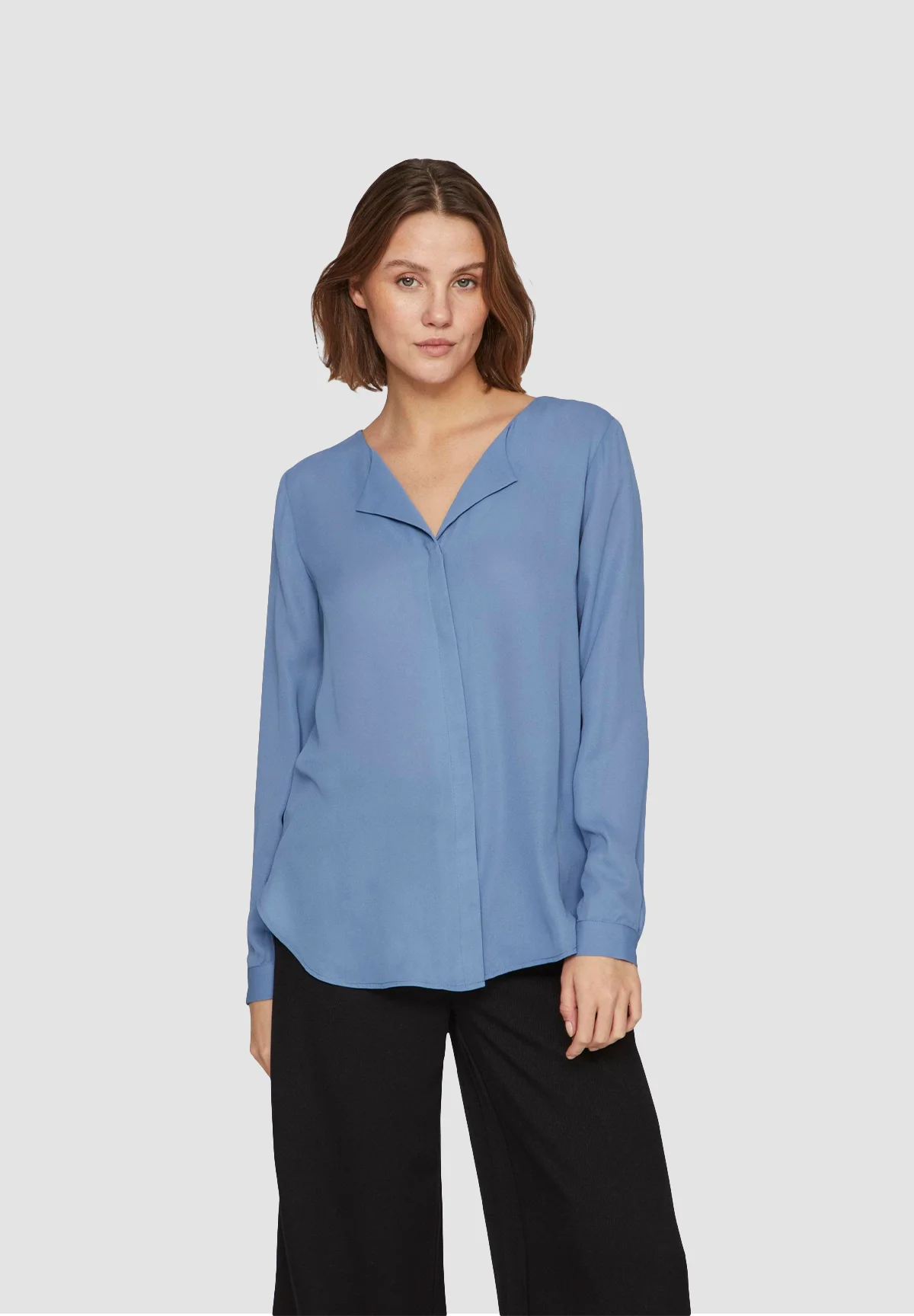 VILA VILUCY NOOS - Blusa