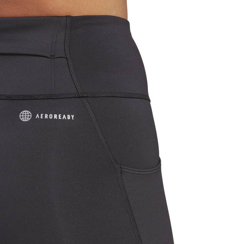 adidas DailyRun Lauftights Damen