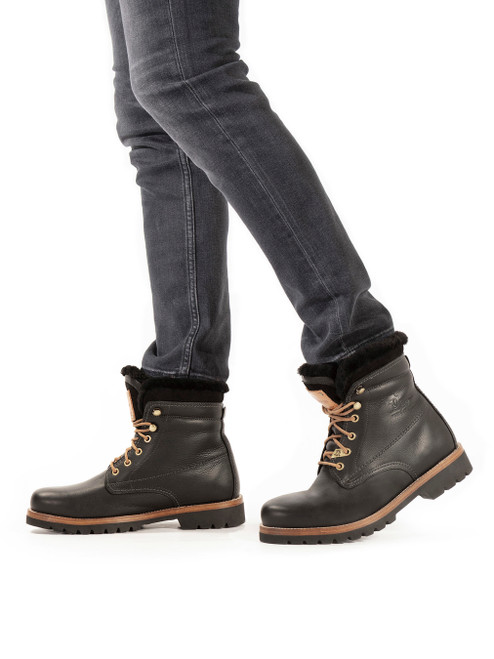 Boots-48010090562 Panama Jack