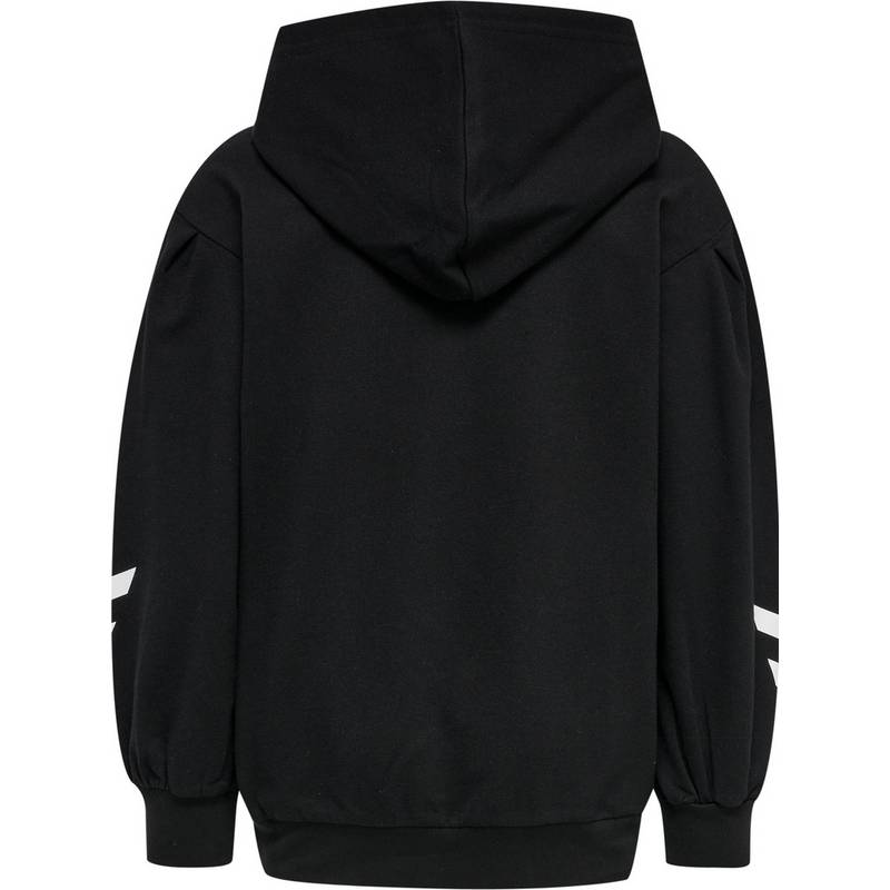 hummel hmlCUATRO HOODIE Hoodie Kinder