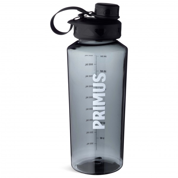 Primus - TrailBottle Tritan - Trinkflasche