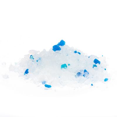Tigerino Crystals Katzenstreu – Aloe-Vera-Duft