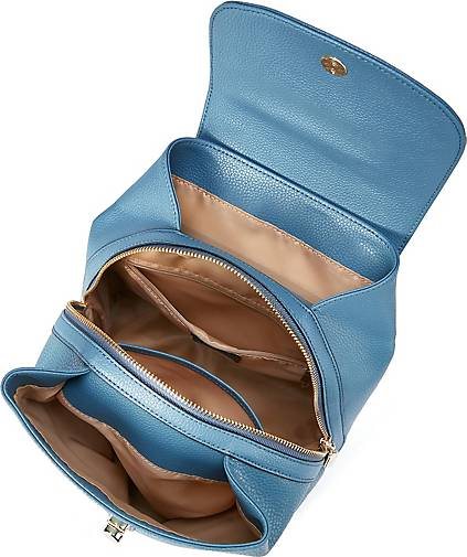 C´iel Cityrucksack Dacey