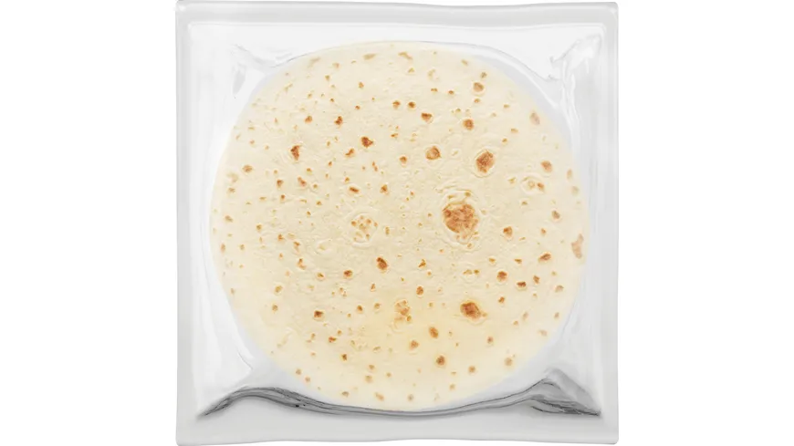 Schär Wraps - glutenfrei 160 g