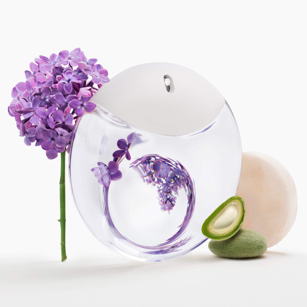 Issey Miyake a drop d'Issey Eau de Parfum florale femme