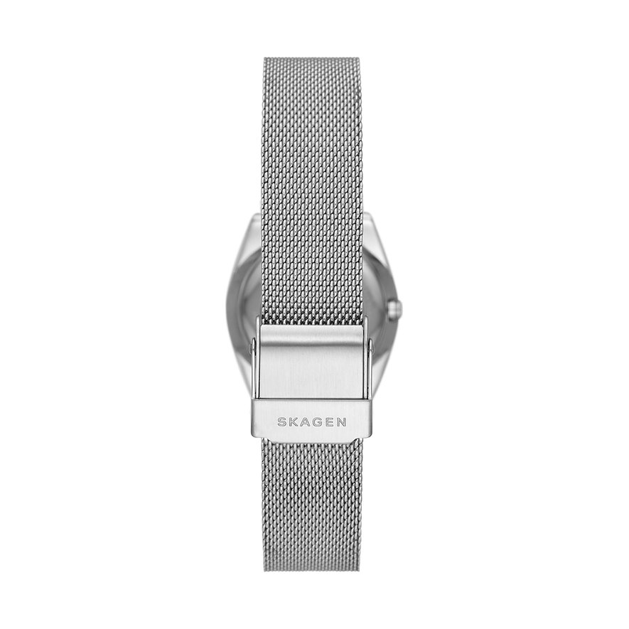 Skagen Damenuhr Grenen Lille