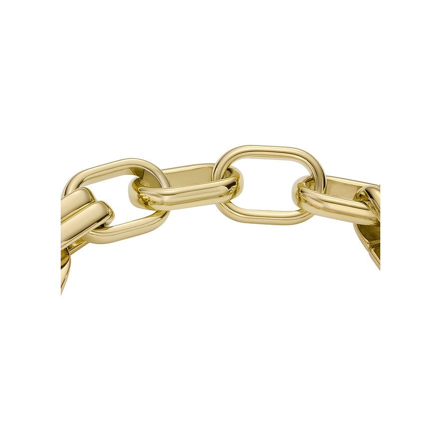 Fossil Armband HERITAGE