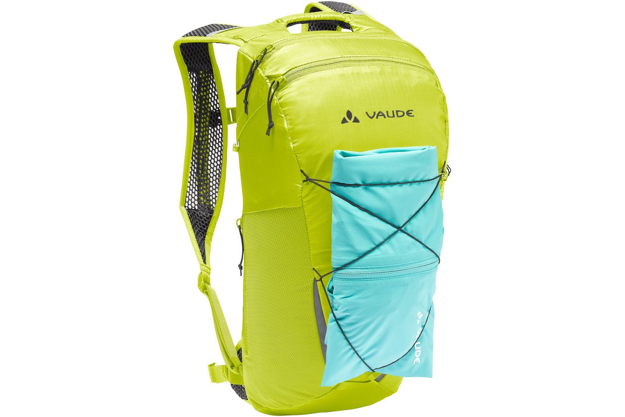 Vaude Uphill 12