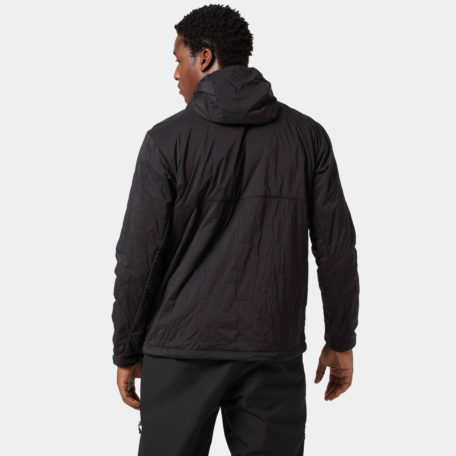 Men's LIFALOFT™ Air Insulated Jacket
