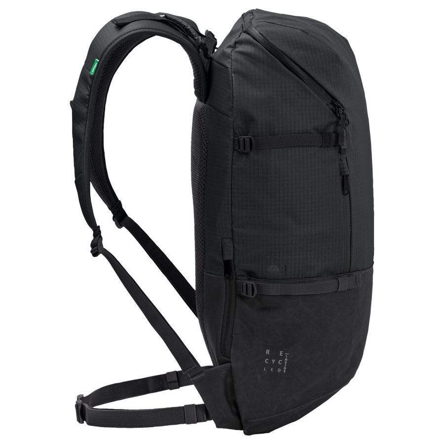 CityGo 30 II Daypack