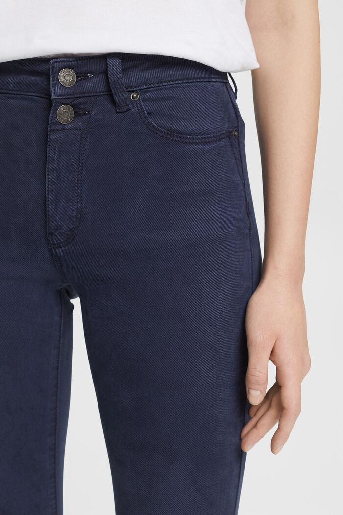 Stretch-Hose, TENCEL™