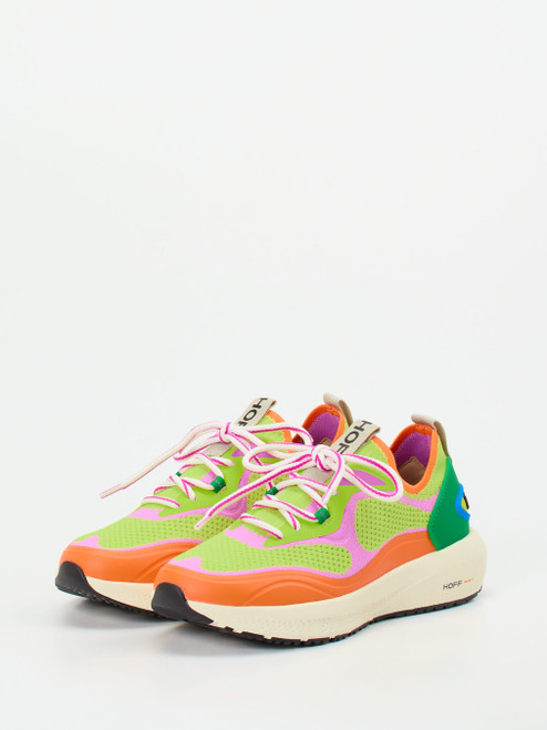 Sneaker-16639990067 THE HOFF BRAND
