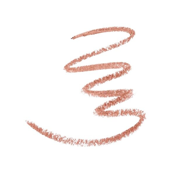 Catrice Aloe Vera 010 Golden Toffee szemhéjfesték stift 1,5 g