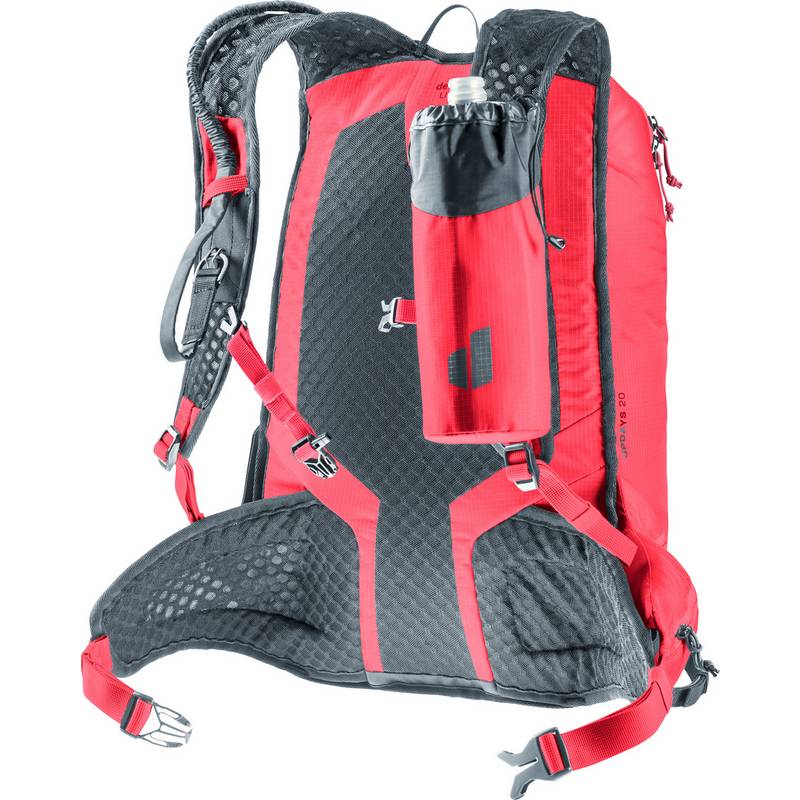 Deuter Updays 20 Alpinrucksack