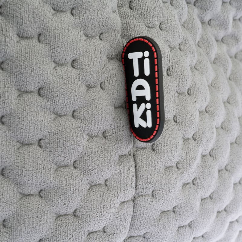 TIAKI Kuschelbett Bucky zu TOP-Preisen