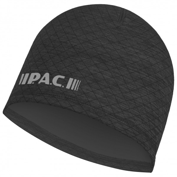 P.A.C. - Craion 360° Allover Reflective Hat - Mütze