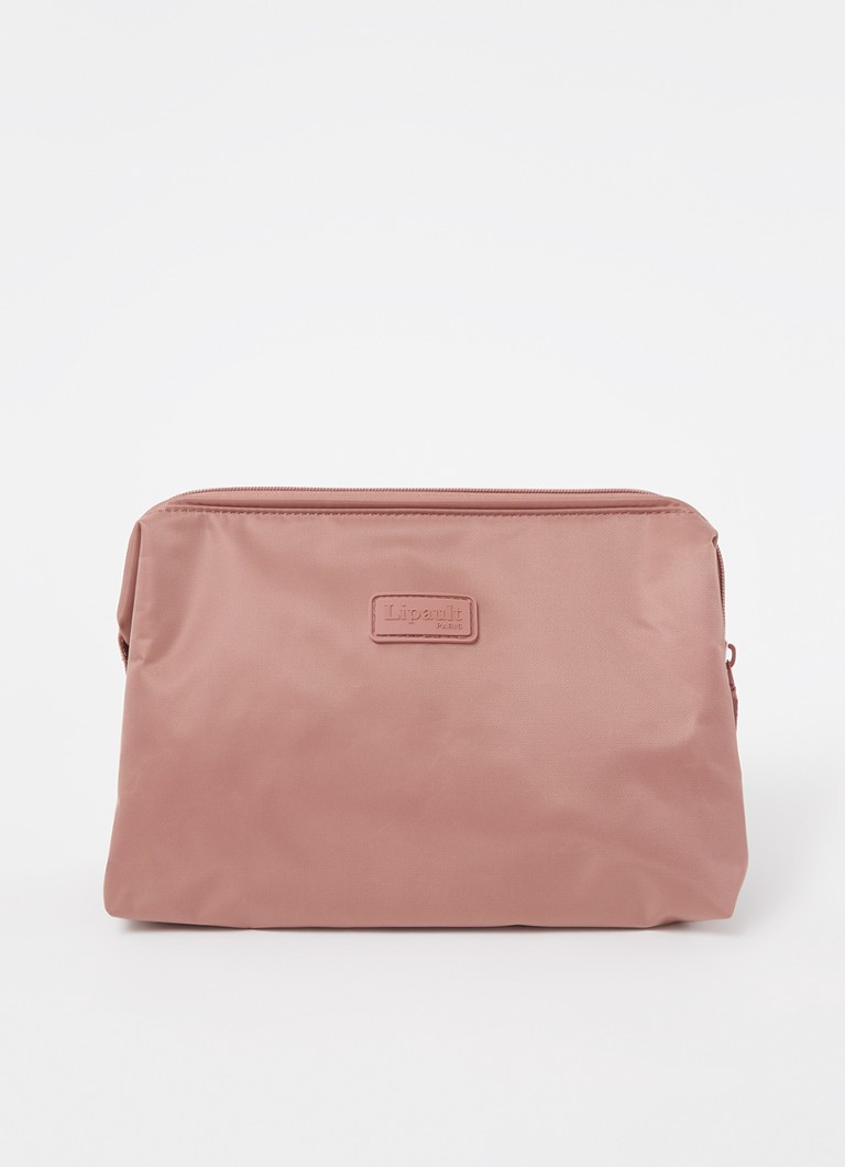 Kosmetyczka Lipault Plume Accessories