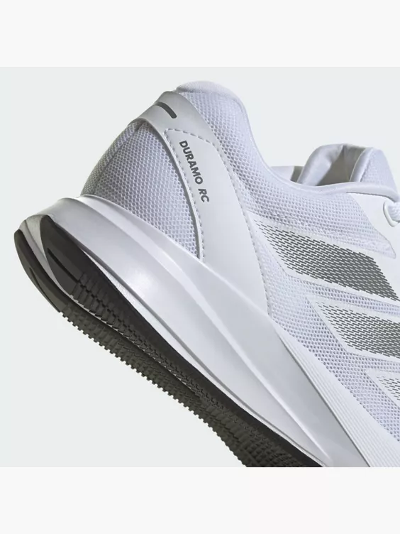 adidas Duramo RC Laufschuh