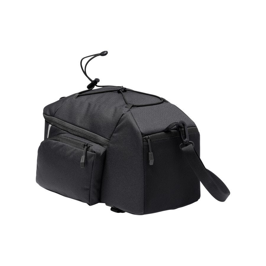 Cycle Gepäckträgertasche