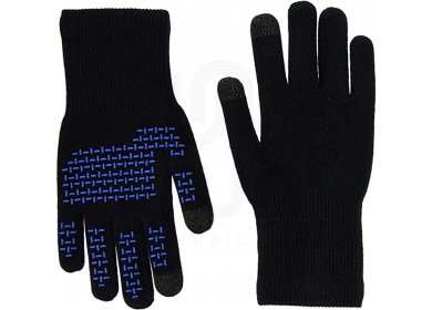 DexShell  Ultralight