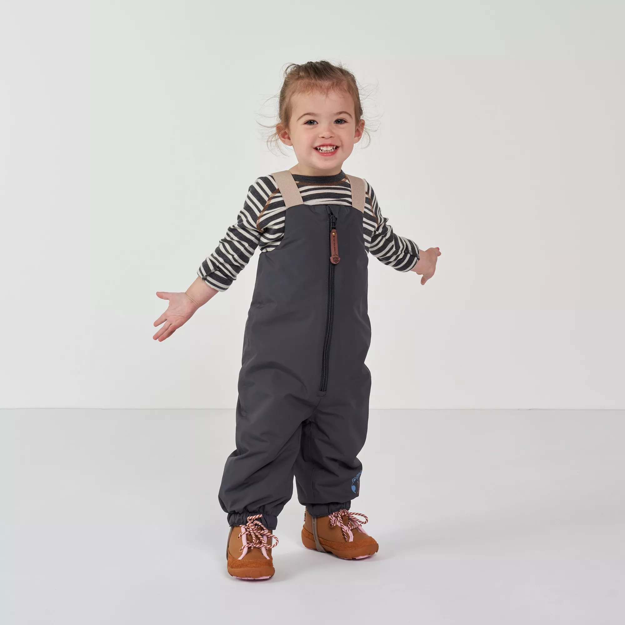 Schneehose Aslan