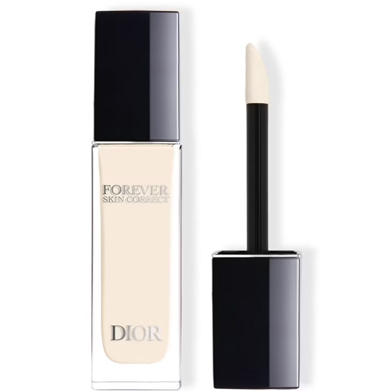 Dior Dior Forever Skin Correct Correcteur anticerne haute couvrance