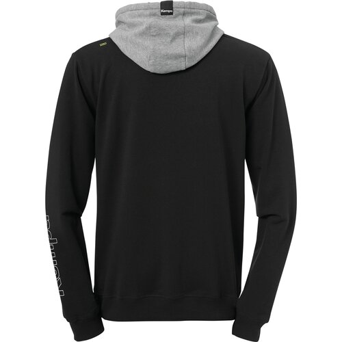FUSSBALL - TEAMSPORT TEXTIL - SWEATSHIRTS CORE 2.0 HOODY