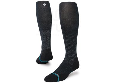 Stance Run Light OTC