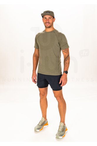 Salomon Runlife M