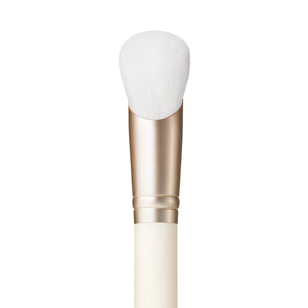 Mac Hyper Real Collection Serum + Moisturizer Brush