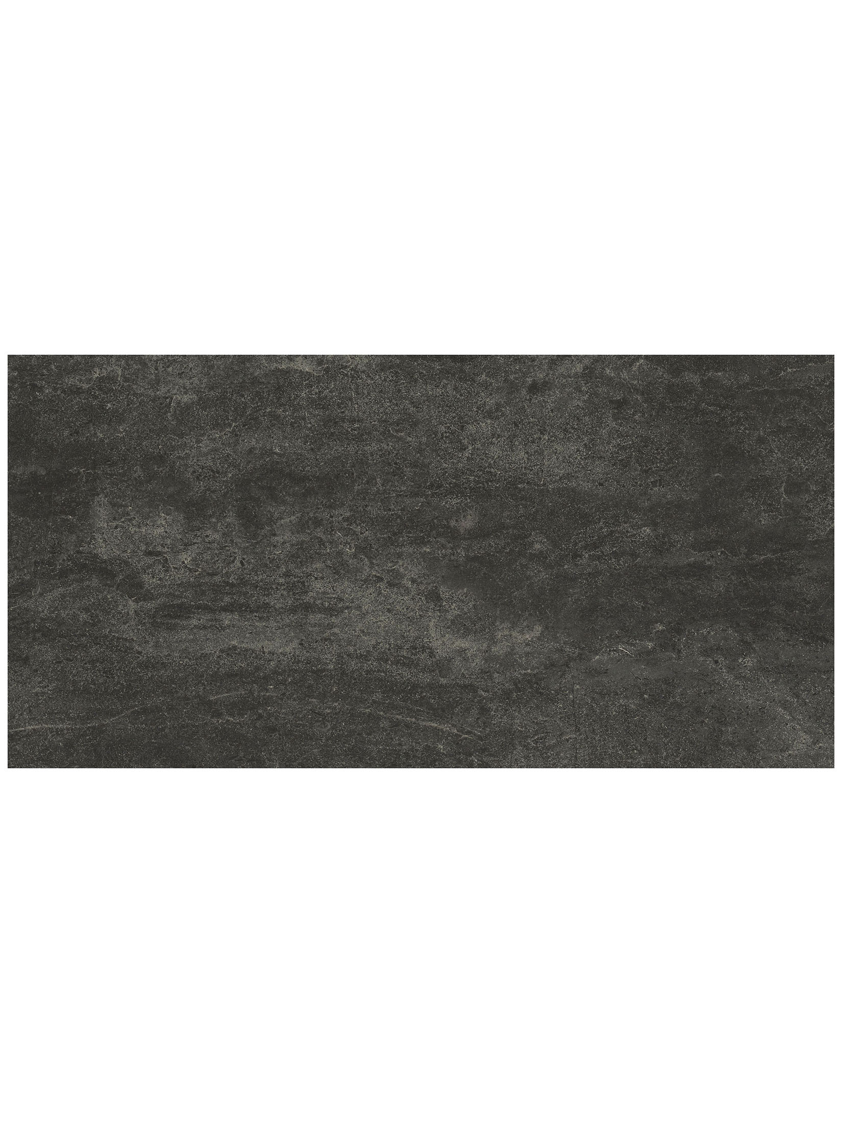 Elements XL Vinylboden, Lava Stone 10547