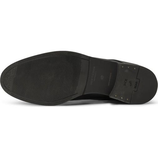 SHOE THE BEAR Business-Schnürer