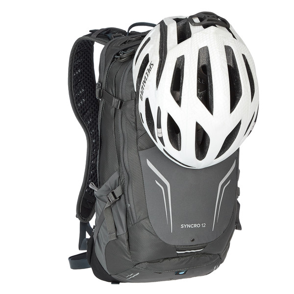 SYNCRO 12 - Fahrradrucksack