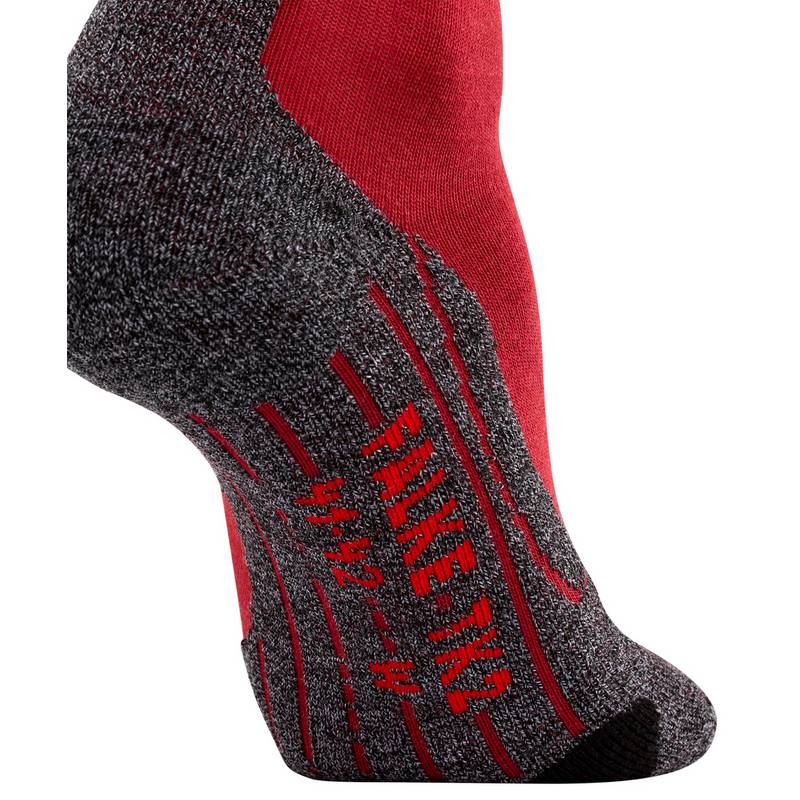 Falke TK2 Explore Socken Damen